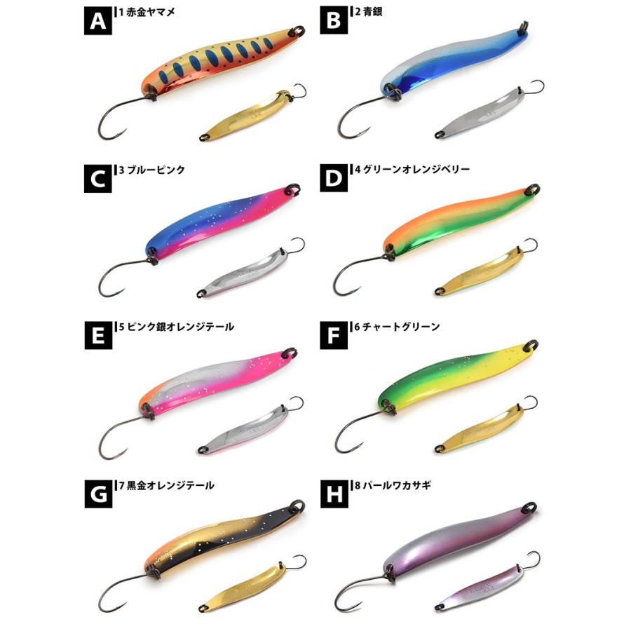 ルアーまとめ売り大手メーカーあり シーバスルアーまとめ売り（セット販売） シーバスルアーまとめ