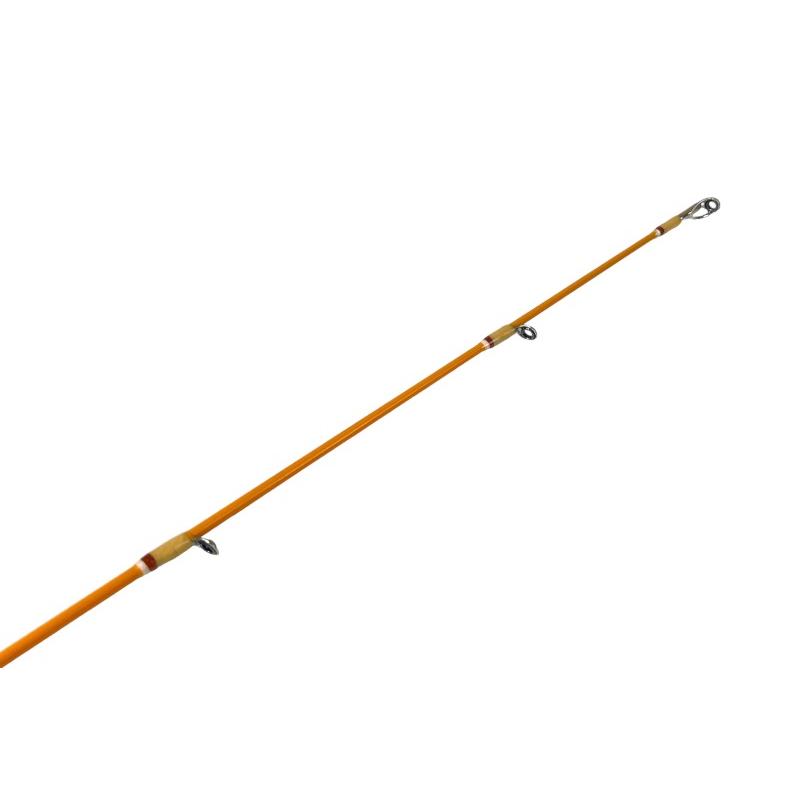 fenwick】フェンウィック FS49CUL-3J fenwick】フェンウィック FS49CUL-3J