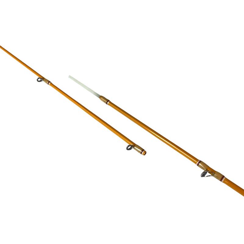 fenwick】フェンウィック FS49CUL-3J 