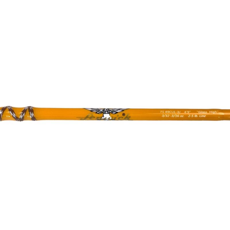 fenwick】フェンウィック FS49CUL-3J fenwick】フェンウィック FS49CUL-3J