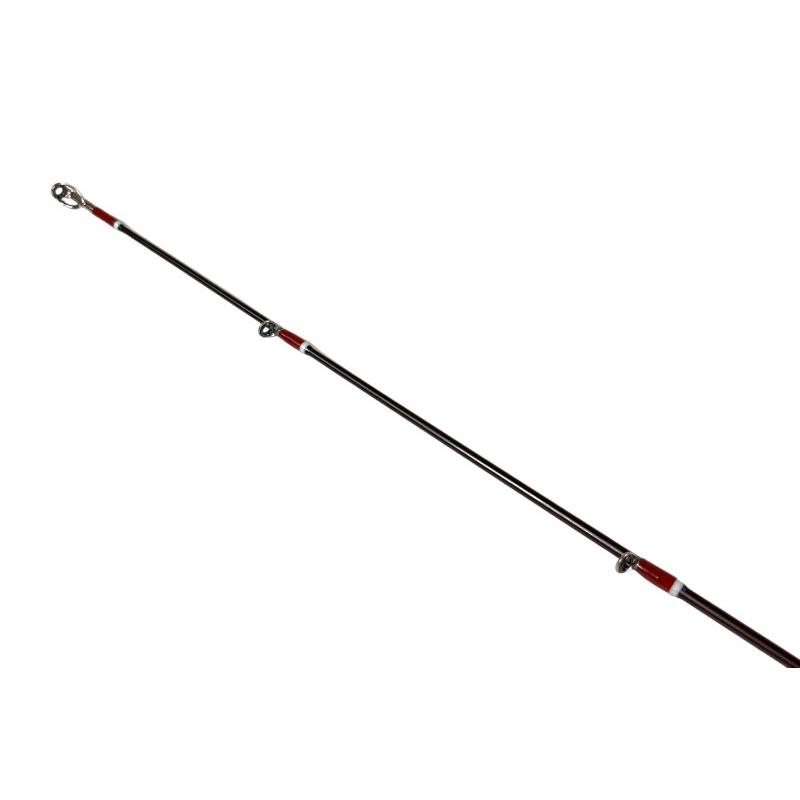 fenwick】フェンウィック FS53CL-3J fenwick】フェンウィック FS53CL-3J