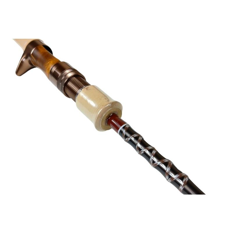 fenwick】フェンウィック FS53CL-3J fenwick】フェンウィック FS53CL-3J