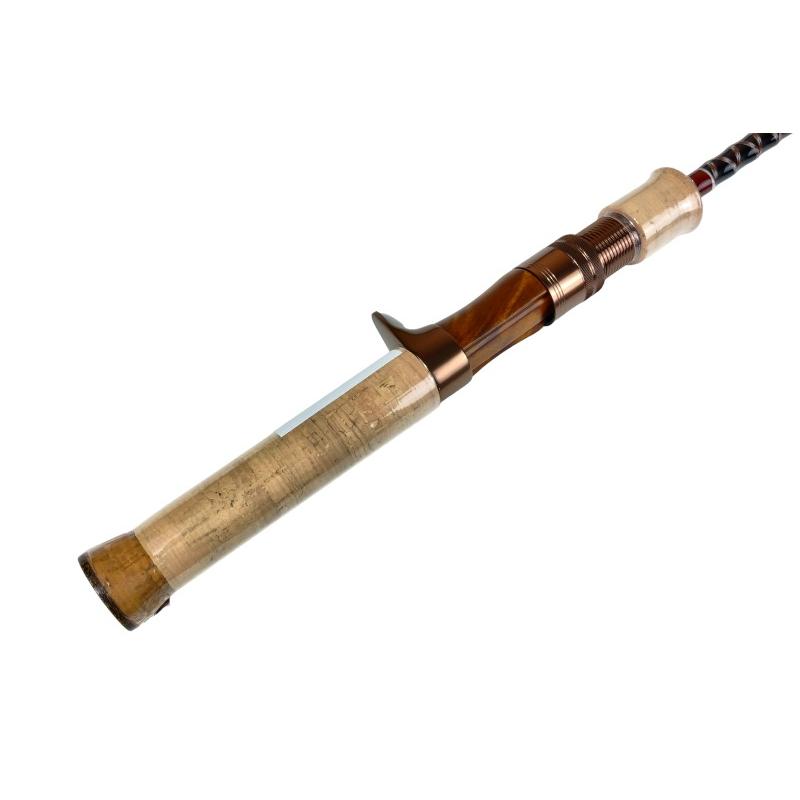 fenwick】フェンウィック FS53CL-3J fenwick】フェンウィック FS53CL-3J