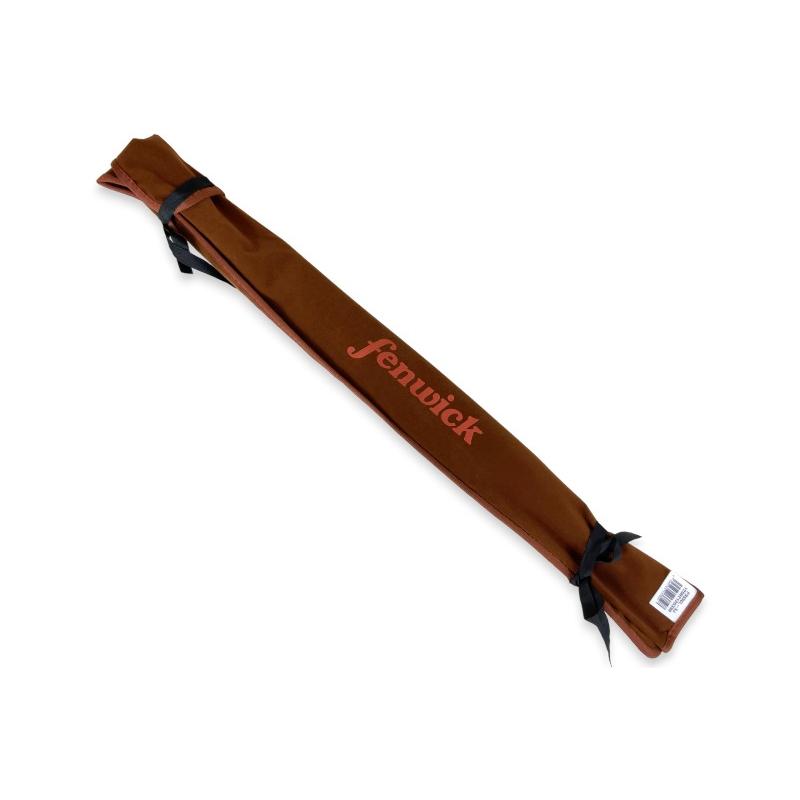 fenwick】フェンウィック FS53CL-3J fenwick】フェンウィック FS53CL-3J