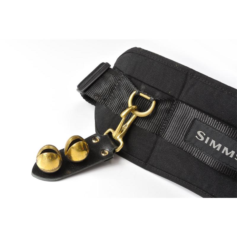 ベアーベル 南部熊鈴