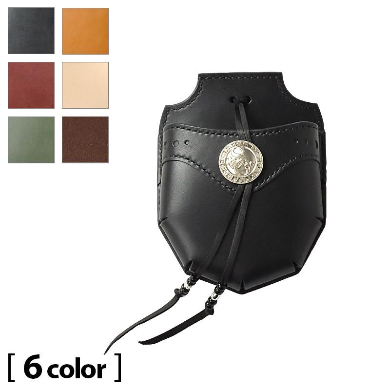 インスタネット ホルスター 厚革ヌメ Ft Netholder2 サムライクラフト ヤフーショップ 通販 Yahoo ショッピング