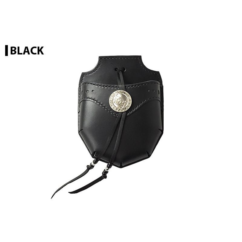 インスタネット ホルスター 厚革ヌメ Ft Netholder2 サムライクラフト ヤフーショップ 通販 Yahoo ショッピング