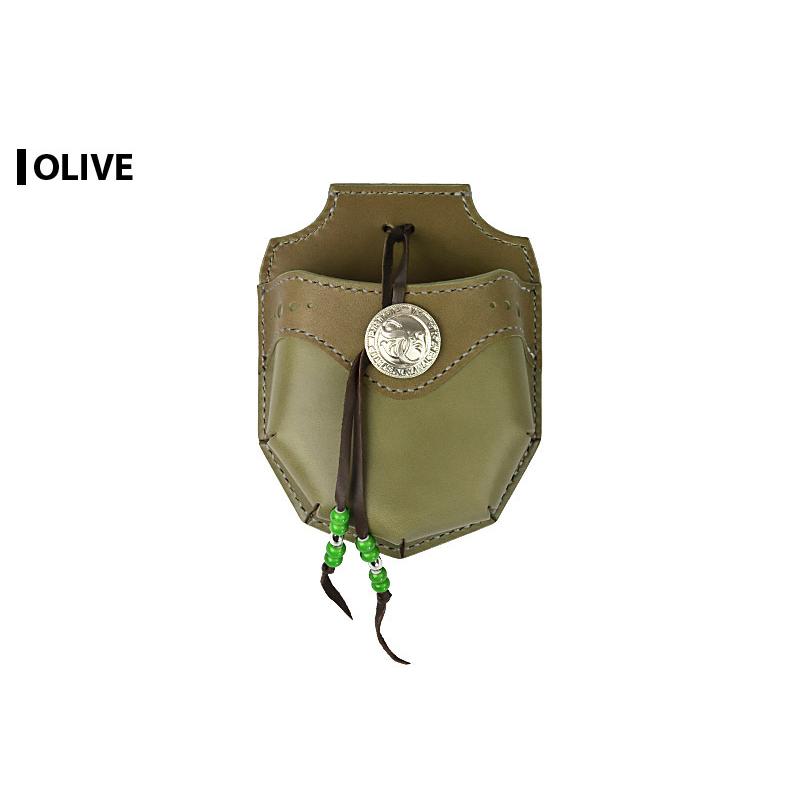 インスタネット ホルスター 厚革ヌメ Ft Netholder2 サムライクラフト ヤフーショップ 通販 Yahoo ショッピング