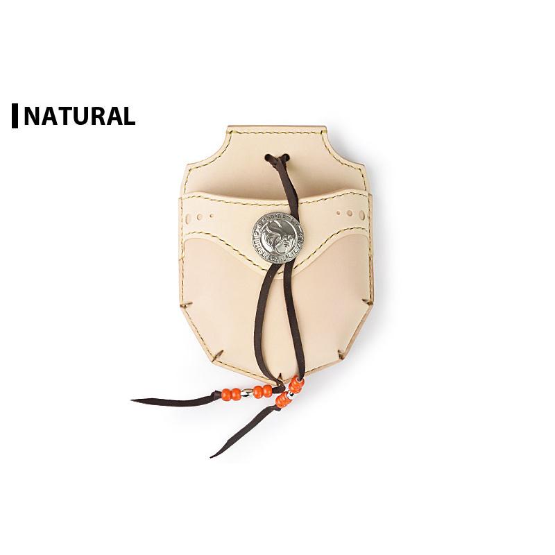 インスタネット ホルスター 厚革ヌメ Ft Netholder2 サムライクラフト ヤフーショップ 通販 Yahoo ショッピング