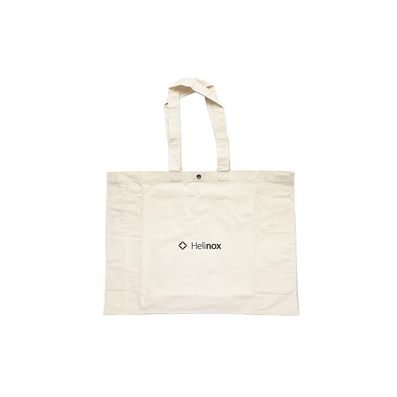 Helinox（ヘリノックス） テーブルワン ソリッドトップ CWN : サムライ