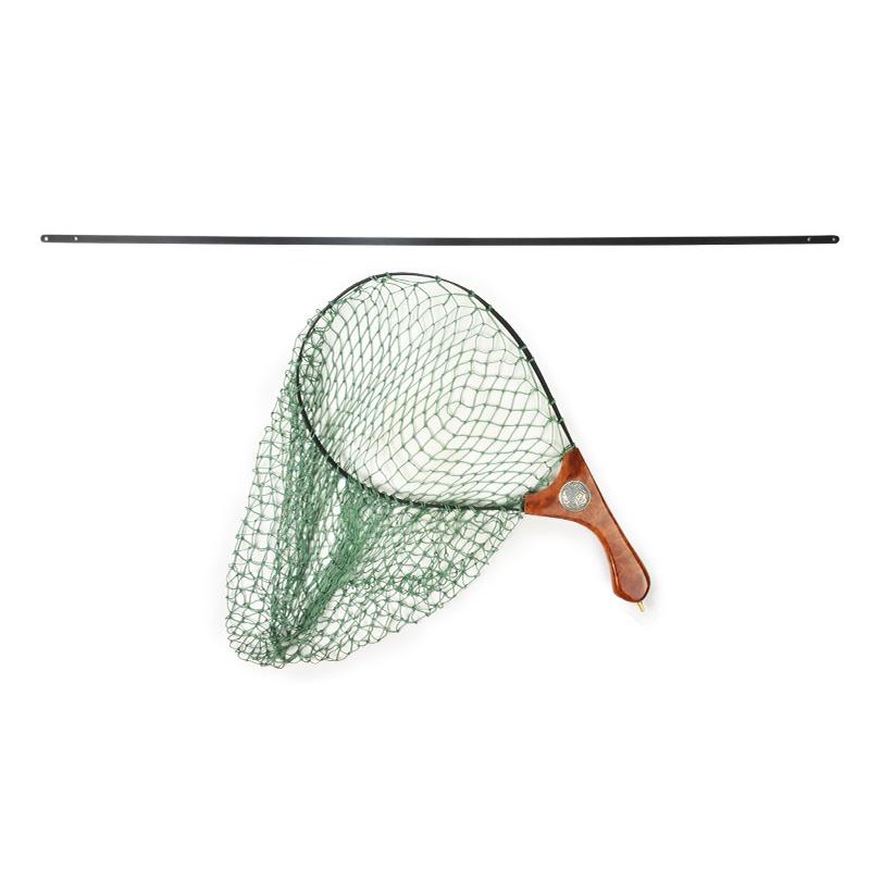 インスタネット 交換用フレーム サムライクラフト クレモナネット用