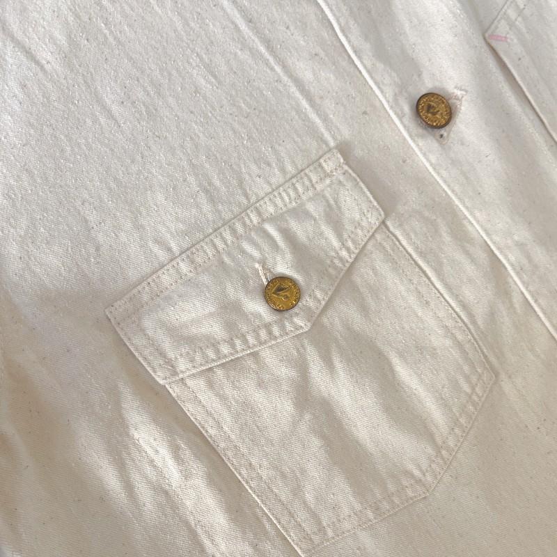 WAREHOUSE（ウエアハウス） 【John Gluckow】ジョングラッコー JG-29