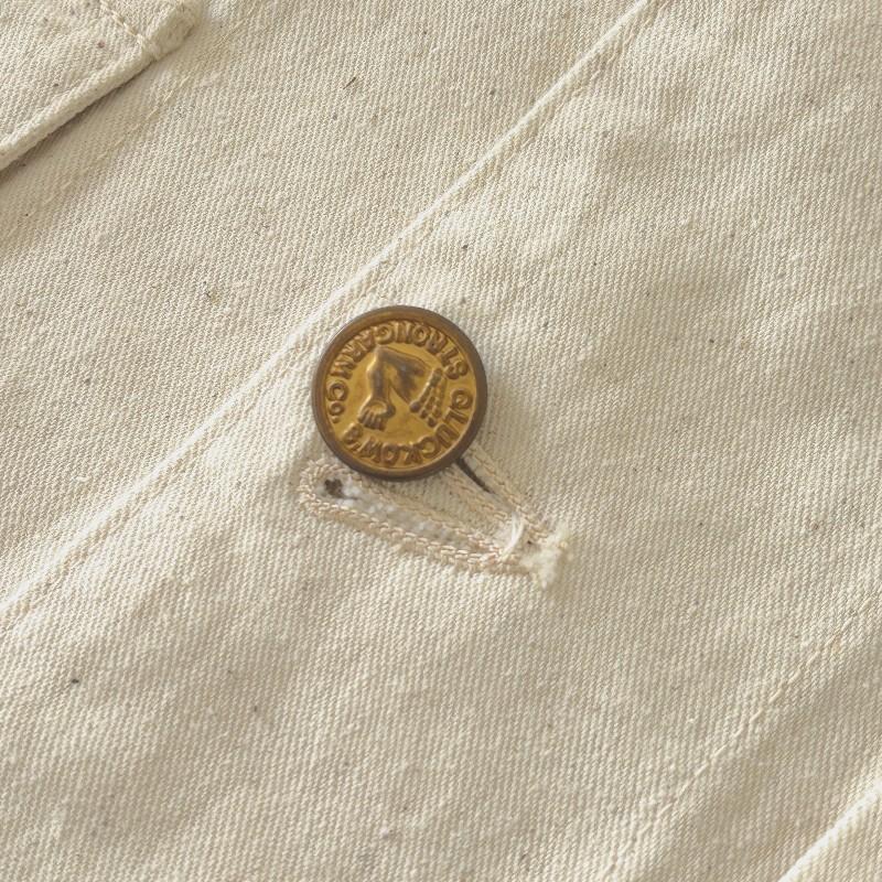 WAREHOUSE（ウエアハウス） 【John Gluckow】ジョングラッコー JG-29