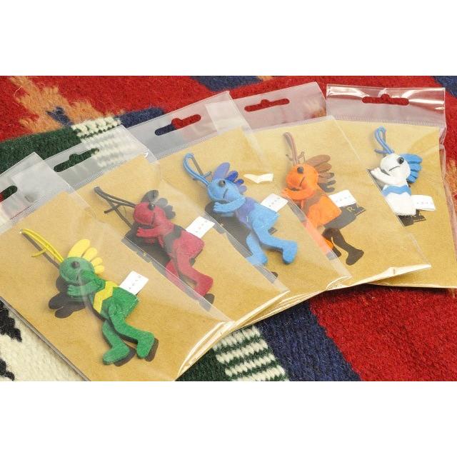 ココペリ6本セット ココペリベーシック ミニサイズ : サムライクラフト ヤフーショップ