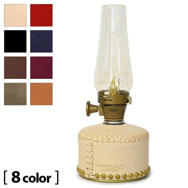 長屋晴子　長LIVE　会場限定　はんそデビュー Tシャツ　Мサイズ 長屋晴子 長LIVE 会場限定 はんそデビュー Tシャツ Lサイズ 長屋晴子