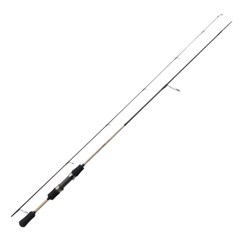 ヤマガブランクス ルーパス Lupus-511 RF エリアトラウトロッド ヤマガブランクス ルーパス Lupus-511 RF エリアトラウトロッド
