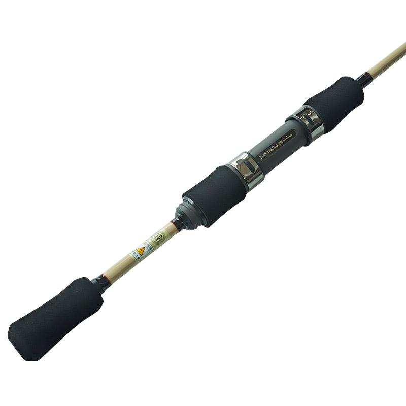 ヤマガブランクス ルーパス Lupus-511 RF エリアトラウトロッド ヤマガブランクス ルーパス Lupus-511 RF エリアトラウトロッド