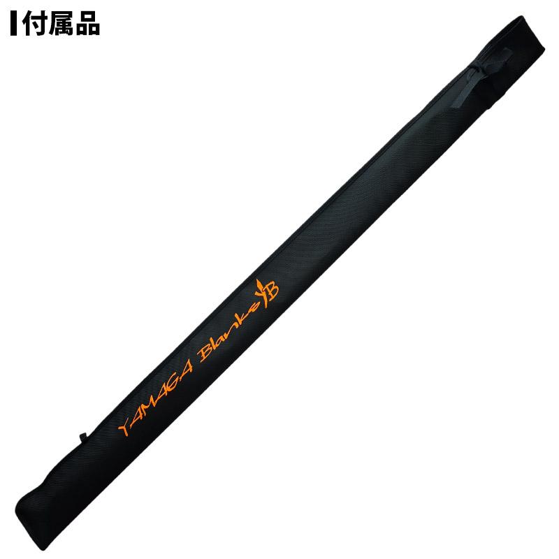 ヤマガブランクス ルーパス Lupus-511 RF エリアトラウトロッド ヤマガブランクス ルーパス Lupus-511 RF エリアトラウトロッド