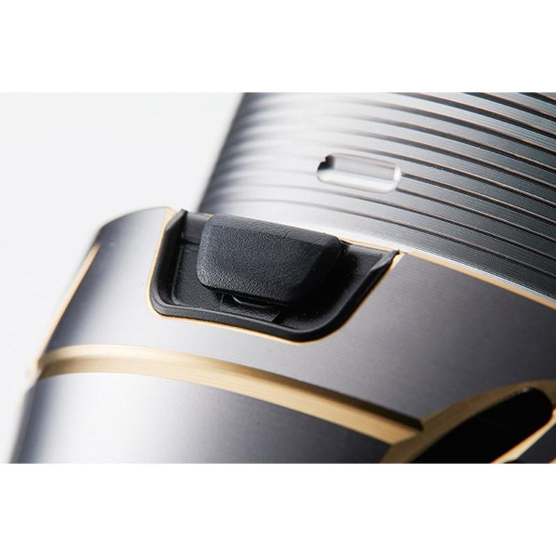 DAIWA（ダイワ） LUVIAS ルビアス FC LT 2000S-XH スピニングリール