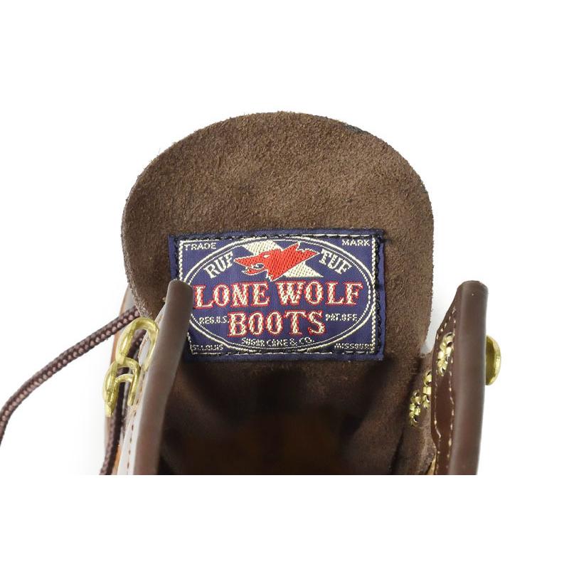 ロンウルフ エンジニアブーツ メカニック MECHANIC LW00450 ロンウルフ エンジニアブーツ メカニック MECHANIC LW00450