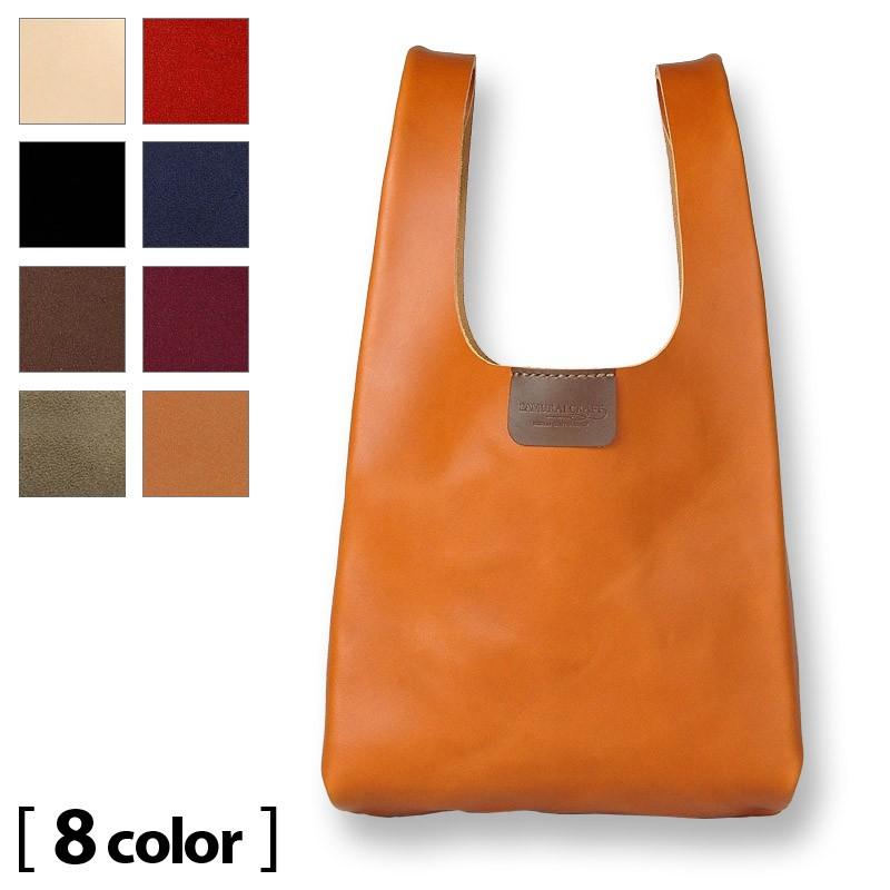 パネル生地トイプードル&女の子 激レア限定20枚女の子とトイプードル