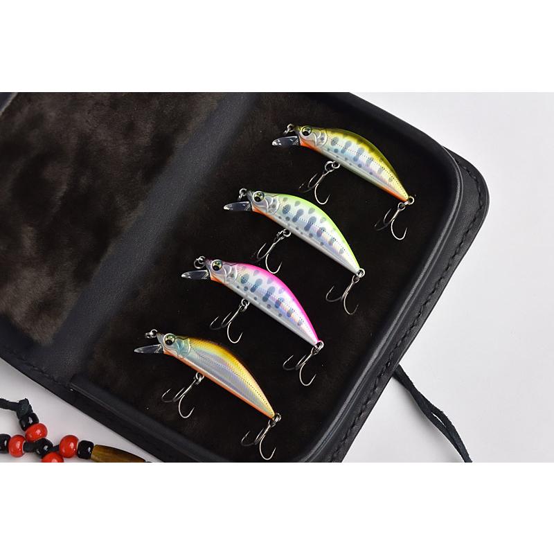 Major Craft（メジャークラフト） Finetail Eden 50S ファインテール