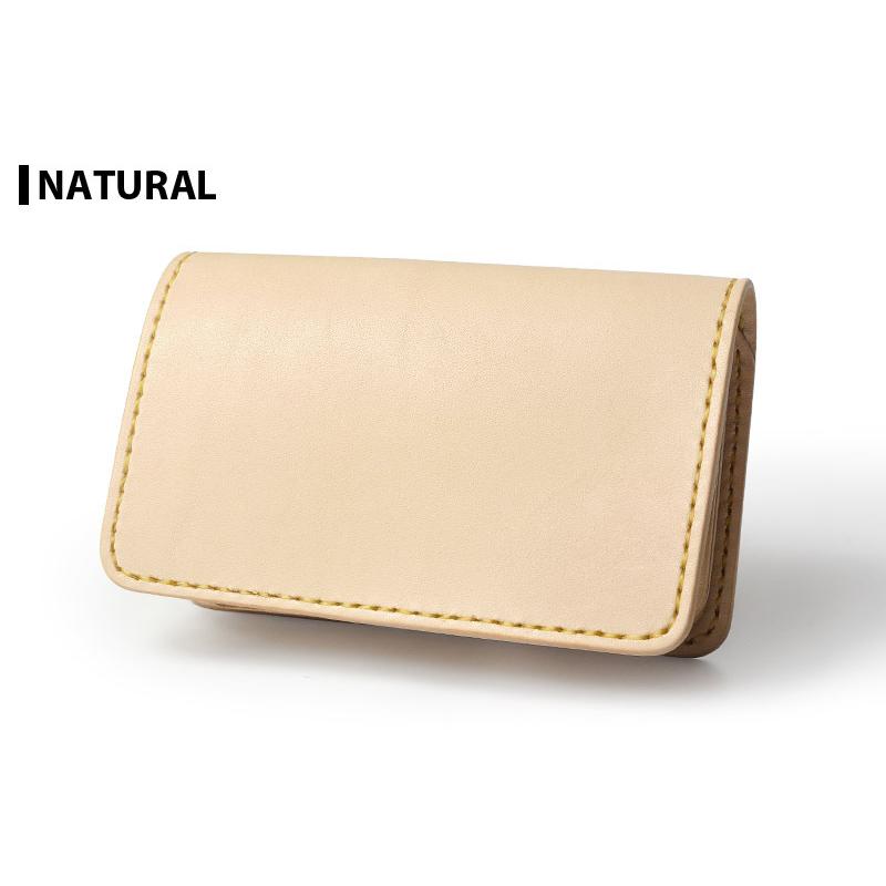 【サムライクラフト】 ミドルウォレット B-10 サムライクラフト ミドルウォレット B-10