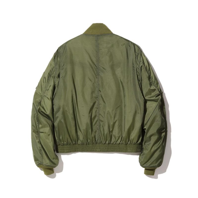 東洋エンタープライズ モダクト Lot No. MO15120 / MODUCT JACKET 