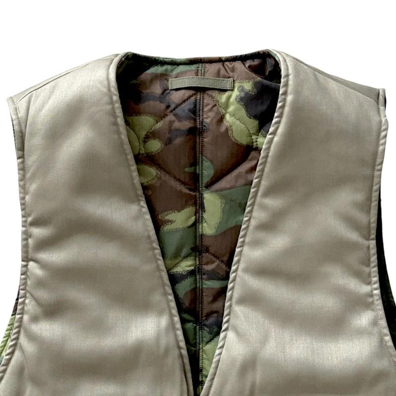 東洋エンタープライズ（TOYO ENTERPRISE） モダクト Lot No.MO15631