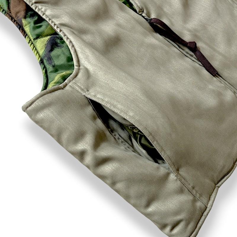 東洋エンタープライズ（TOYO ENTERPRISE） モダクト Lot No.MO15631