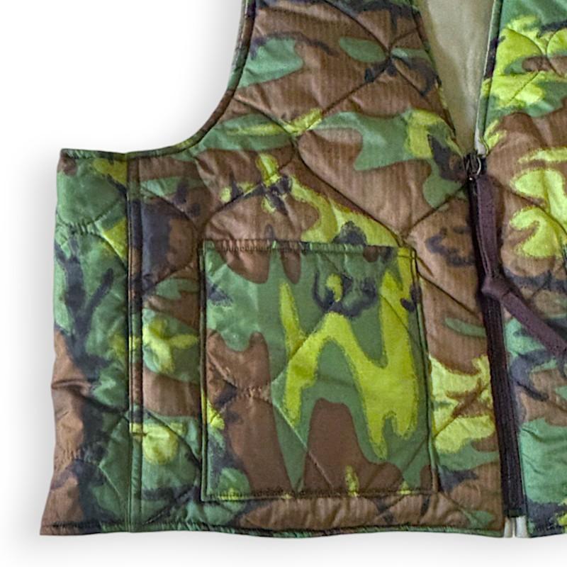 東洋エンタープライズ（TOYO ENTERPRISE） モダクト Lot No.MO15631