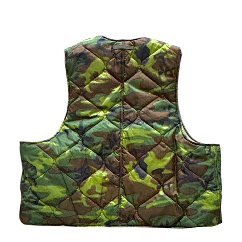 東洋エンタープライズ（TOYO ENTERPRISE） モダクト Lot No.MO15631