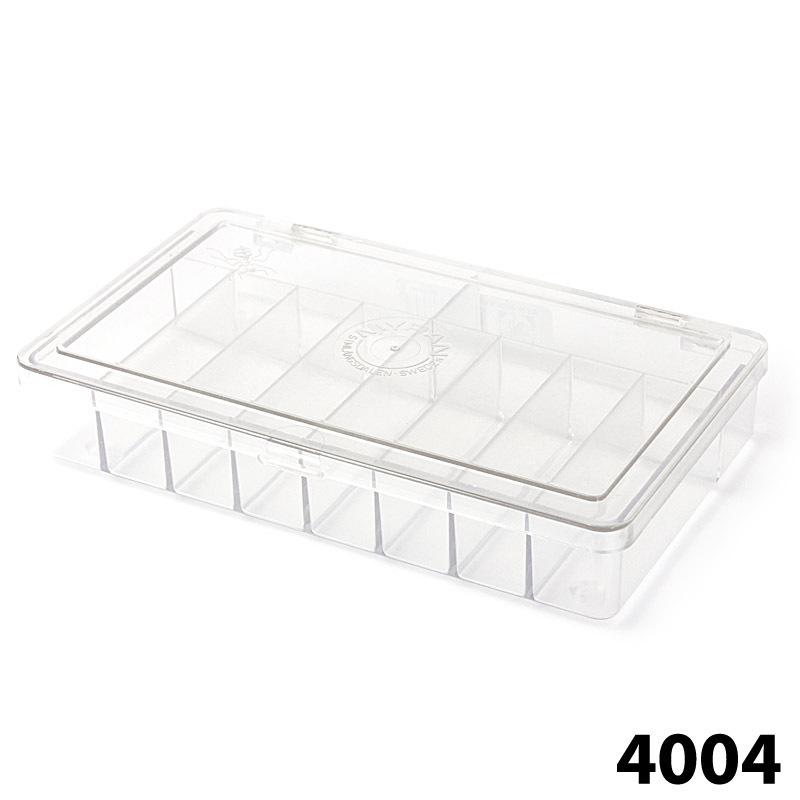 ミキ ビブランポーエマルジョン 1ケース ミキ ビブランポー