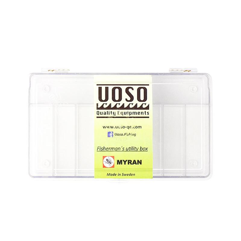 ミキ ビブランポーエマルジョン 1ケース ミキ ビブランポー