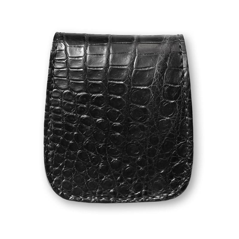 n-1-croco