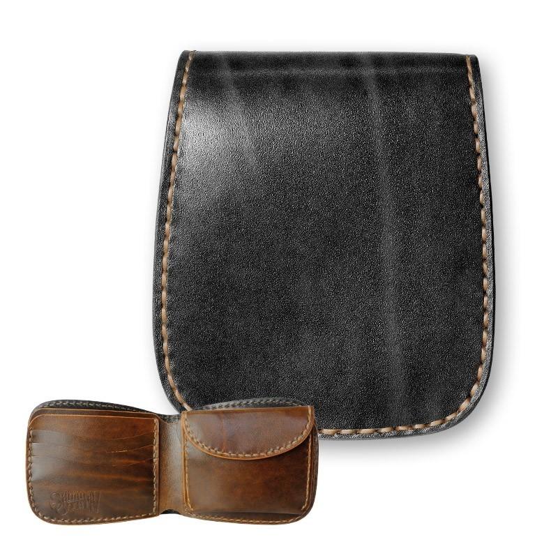 L.L.Bean ブラック メッセンジャーバッグ PANDORA Disney Pandora Momentsハートクラスプスネークブレスレット