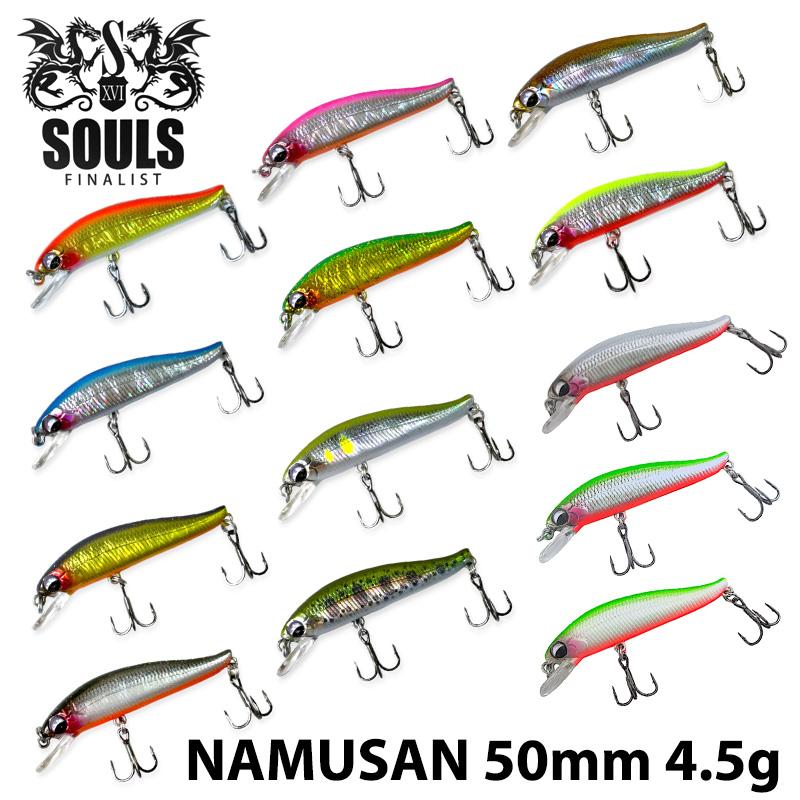 SOULS ソウルズ　レベル5 SOULS ソウルズ レベル5 SOULS ソウルズ レベル5