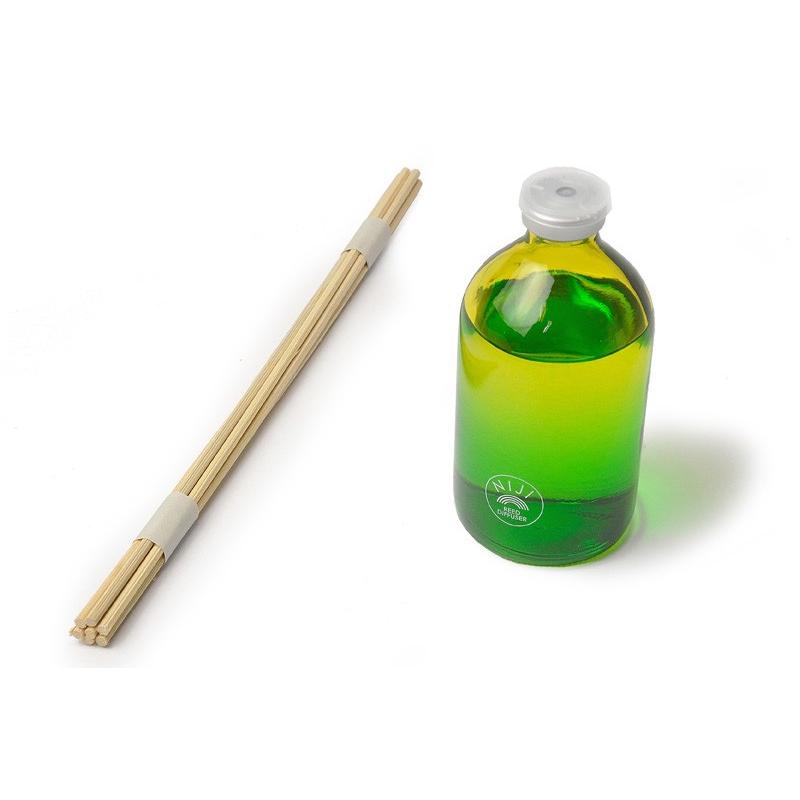 ニースズヤード　アロマディフューザー 楽天市場】【正規品/楽天1位受賞】アロマソケット（電気式アロマ