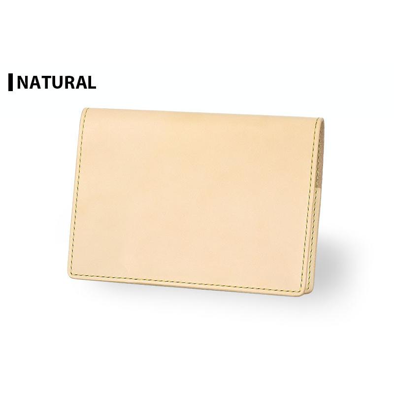 B6判手帳カバー サドルベーシック オイルレザー |  | 06