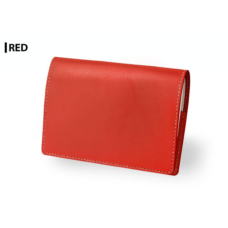 B6判手帳カバー サドルベーシック オイルレザー |  | 08