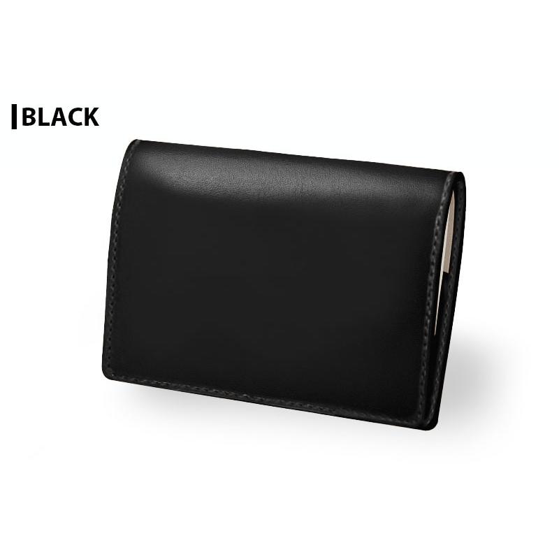 B6判手帳カバー サドルベーシック オイルレザー |  | 10