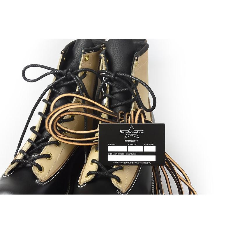 【大幅値下げ！！】op オーピー新品未使用 ウェア スノボ アニマル柄 ゼブラ 楽天市場】MIZUNO ミズノ メンズ クルーソックス 3足組セット