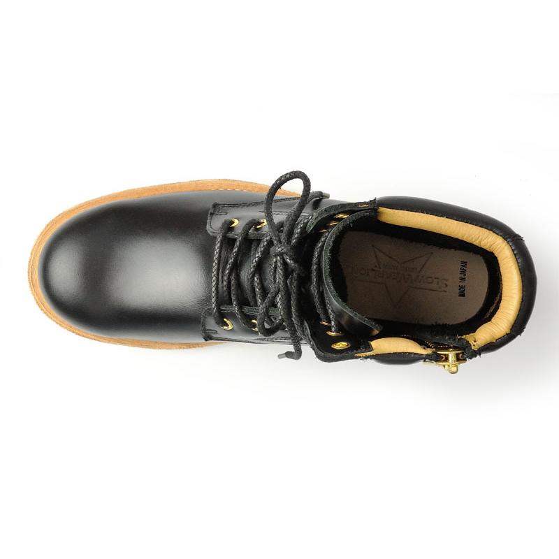 【新品・未使用品】新木優子さん着用 クラネ ウール サイドリボン ポンチョ F SLOW Wear Lion スローウェアライオン SWL OB-8593G オイルド