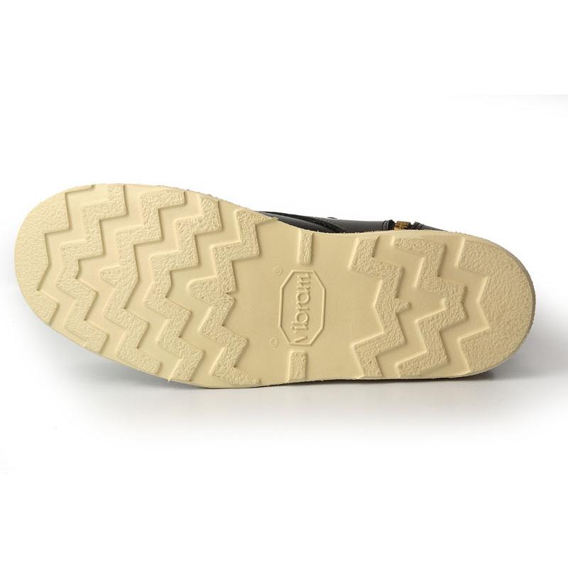 【新品・未使用品】新木優子さん着用 クラネ ウール サイドリボン ポンチョ F SLOW Wear Lion スローウェアライオン SWL OB-8593G オイルド