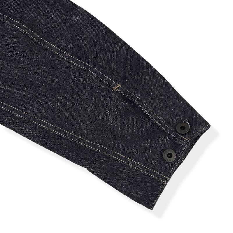 ORGUEIL オルゲイユ　OR-4229Aカバーオール or-4229a french coveralls | orgueil | made in japan – stuf|f-official