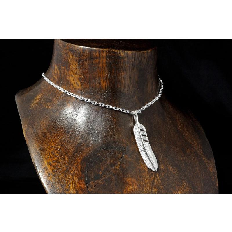 ＊ファーストアローズ ペンダントヘッド 楽天市場】ポイント2倍!!ファーストアローズ ブラックスター付