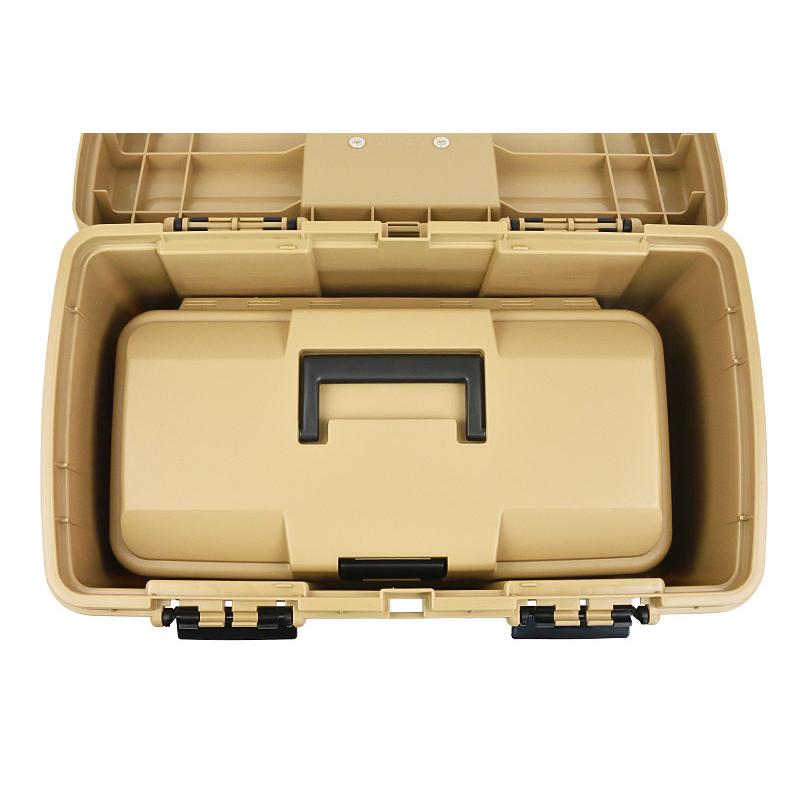 リングスター PD-4600W SND ダブルセットプロ サンド : サムライ