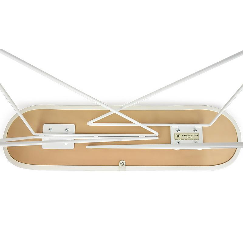 PENDLETON（ペンドルトン） 19804170 MADE BY SEVEN スケートデッキ