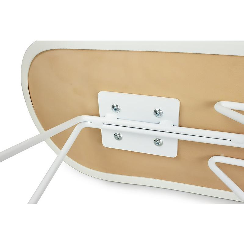 PENDLETON（ペンドルトン） 19804170 MADE BY SEVEN スケートデッキ