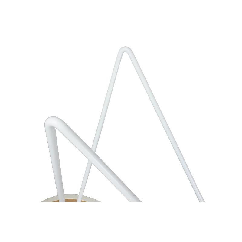 PENDLETON（ペンドルトン） 19804170 MADE BY SEVEN スケートデッキ